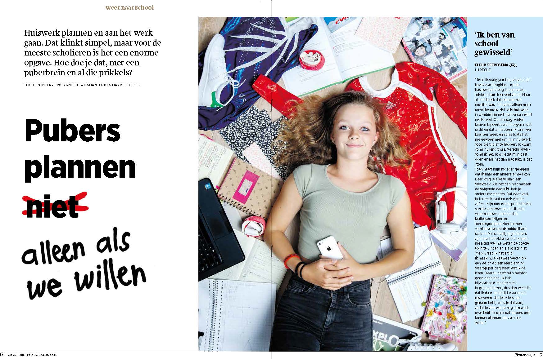 Trouw Tijd 28 aug 2016_LR_Pagina_2