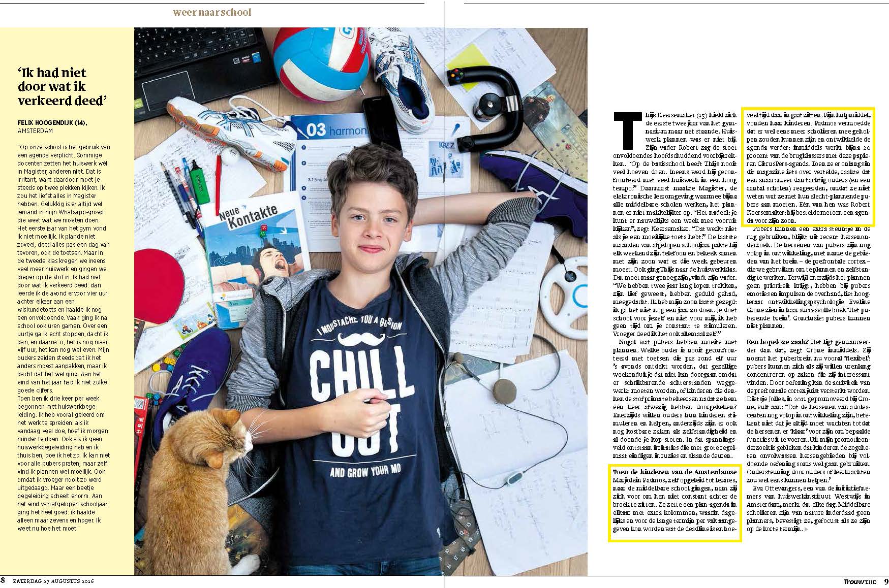Trouw Tijd 28 aug 2016_LR_Pagina_3
