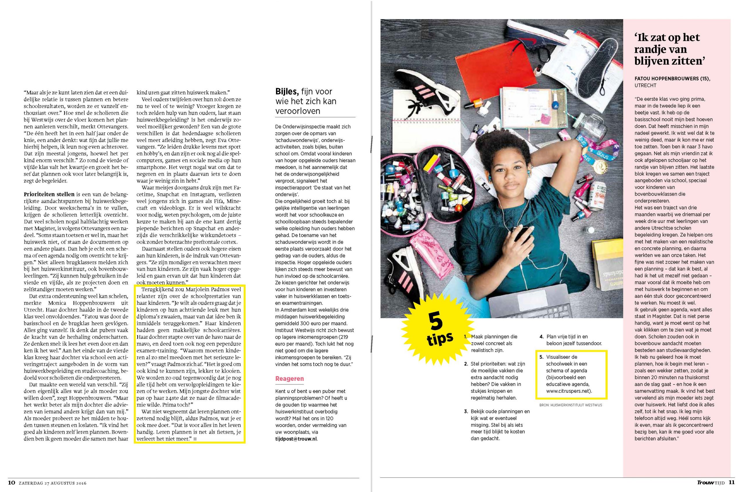 Trouw Tijd 28 aug 2016_LR_Pagina_4