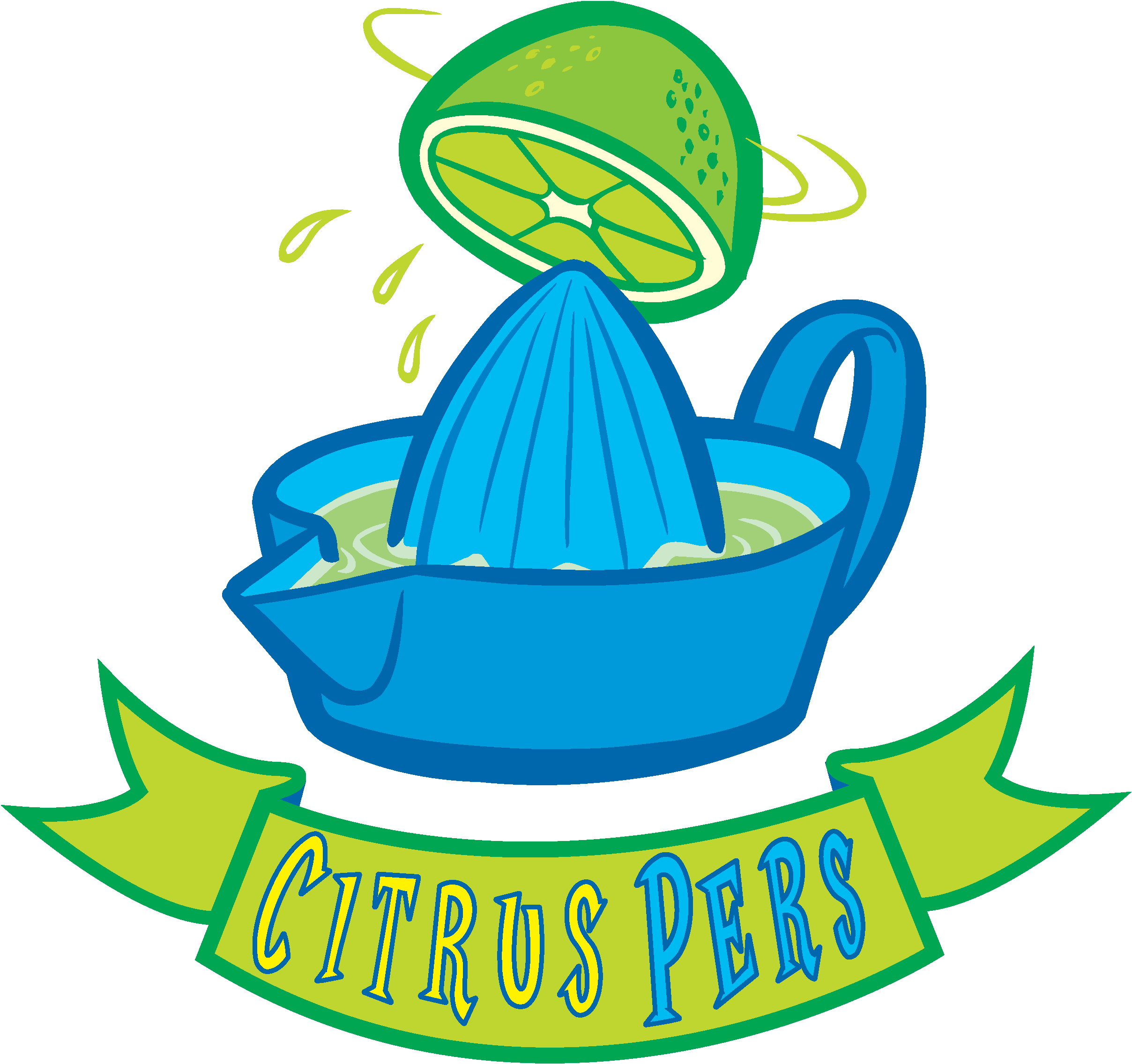 cropped-citruslogocmyk.png