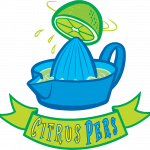 cropped-citruslogocmyk.png